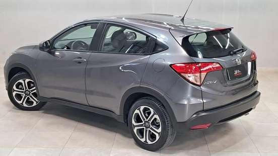 HONDA-HR-V-2016