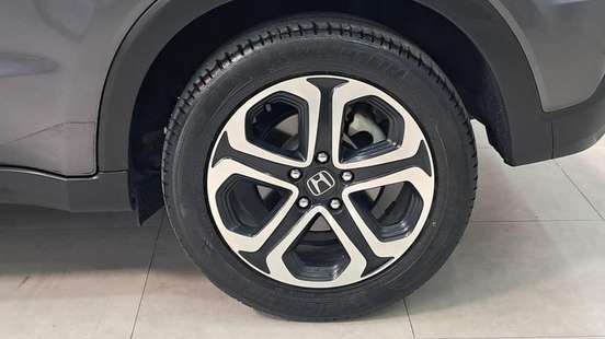 HONDA-HR-V-2016