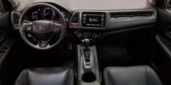 HONDA-HR-V-2016