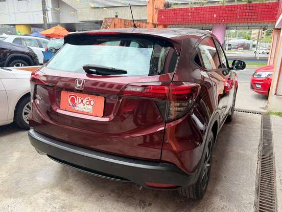 HONDA-HR-V-2019