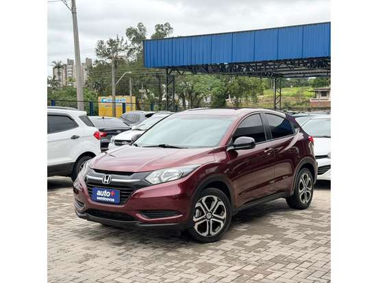 HONDA-HR-V-2015