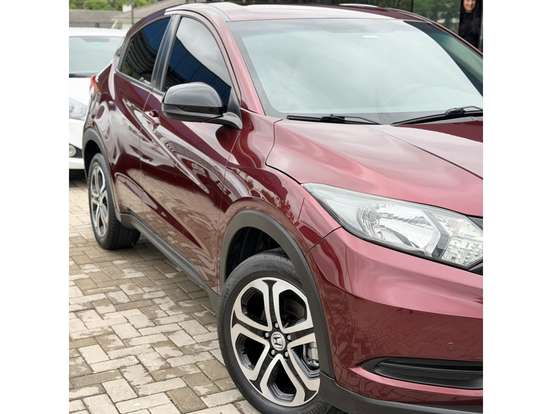 HONDA-HR-V-2015