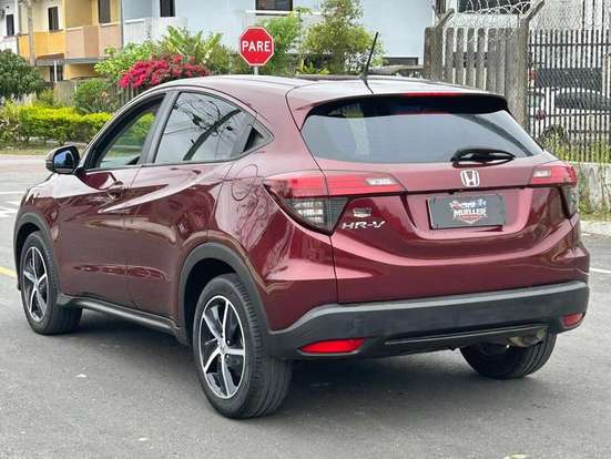 HONDA-HR-V-2021