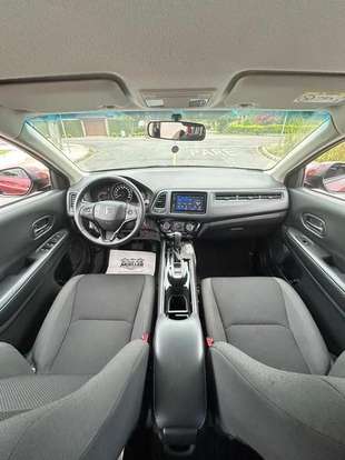 HONDA-HR-V-2021