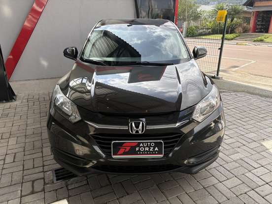 HONDA-HR-V-2016