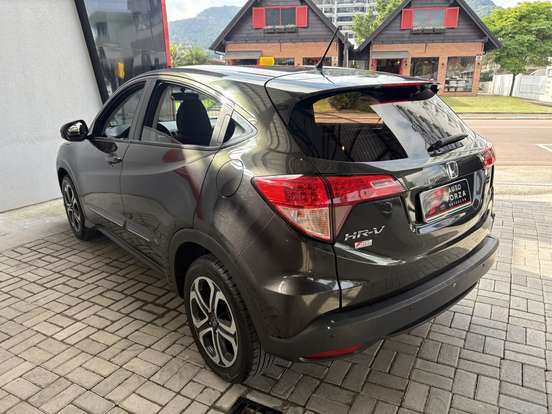 HONDA-HR-V-2016