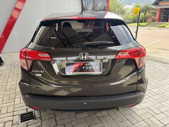 HONDA-HR-V-2016