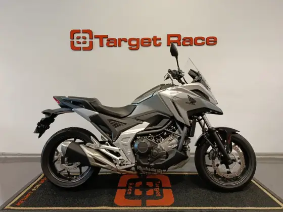 HONDA NC 750X ABS 
