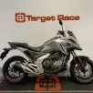 HONDA NC 750X ABS HONDA NC 750X ABS