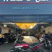 HONDA NC 750X ABS HONDA NC 750X ABS