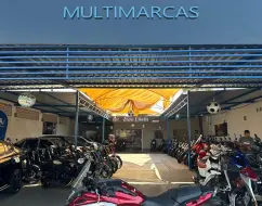 HONDA NC 750X ABS HONDA NC 750X ABS