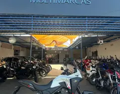 HONDA NX 500 HONDA NX 500