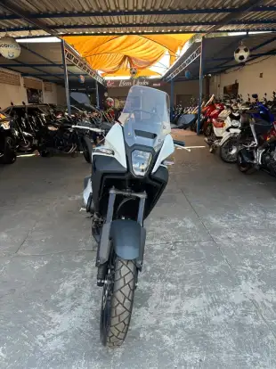 HONDA-NX 500-2026