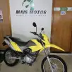 HONDA NXR 150 BROS ES HONDA NXR 150 BROS ES