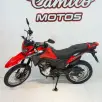 HONDA NXR 160 BROS ABS HONDA NXR 160 BROS ABS
