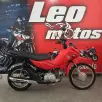 HONDA POP 110i HONDA POP 110i