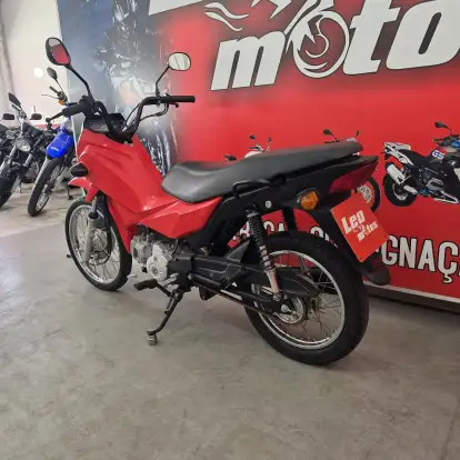 HONDA-POP 110i-2019