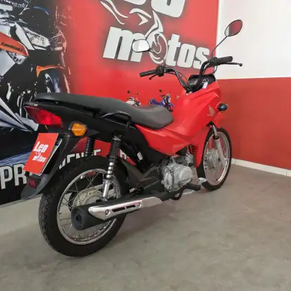 HONDA-POP 110i-2019