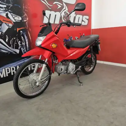 HONDA-POP 110i-2019