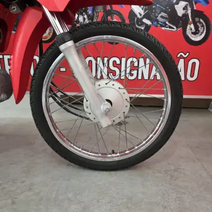HONDA-POP 110i HONDA-POP 110i-2019