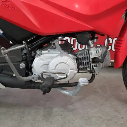 HONDA-POP 110i HONDA-POP 110i-2019