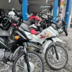 HONDA POP 110i HONDA POP 110i