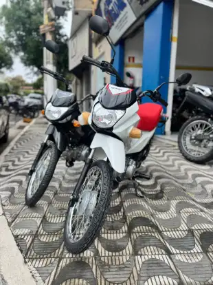 HONDA-POP 110i HONDA-POP 110i-2026