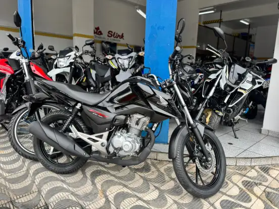 HONDA-POP 110i-2026