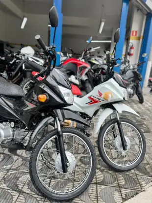HONDA-POP 110i-2026