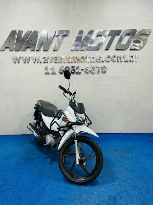 HONDA-POP 110i HONDA-POP 110i-2019