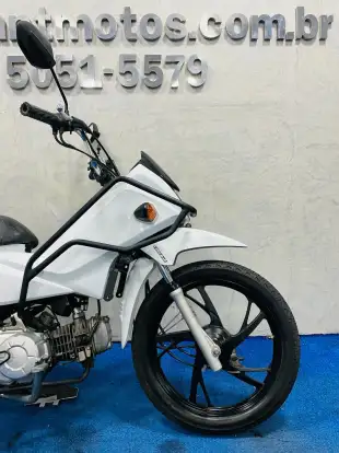 HONDA-POP 110i HONDA-POP 110i-2019