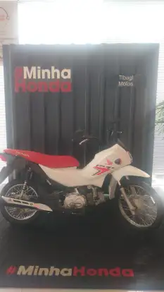 HONDA-POP 110i HONDA-POP 110i-2021