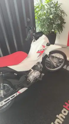 HONDA-POP 110i-2021
