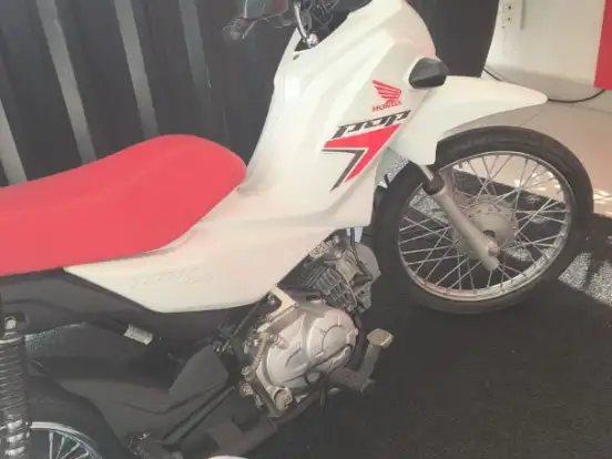 HONDA-POP 110i HONDA-POP 110i-2021