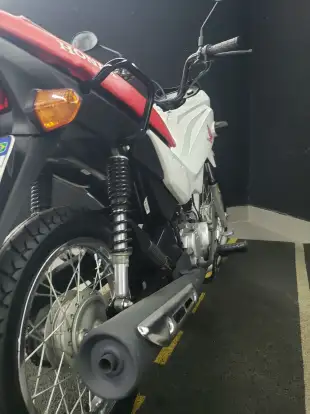 HONDA-POP 110i HONDA-POP 110i-2024
