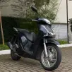 HONDA SH 150i HONDA SH 150i