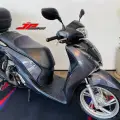 HONDA SH 150i HONDA SH 150i