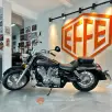HONDA SHADOW 750 HONDA SHADOW 750