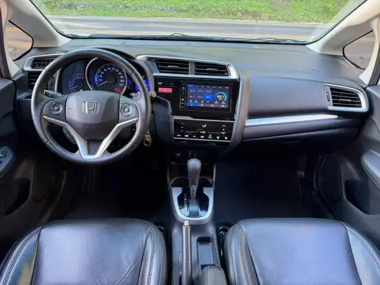 HONDA-WR-V-2020