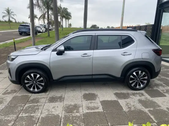 HONDA-WR-V-2025