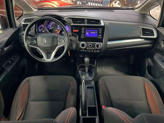 HONDA-WR-V-2017