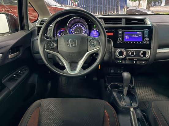 HONDA-WR-V-2017
