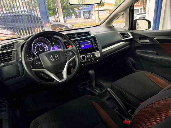 HONDA-WR-V-2017