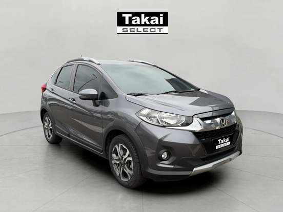 HONDA-WR-V-2020