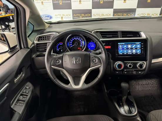 HONDA-WR-V-2018