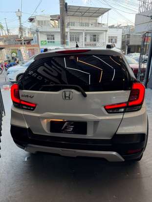 HONDA-WR-V-2021