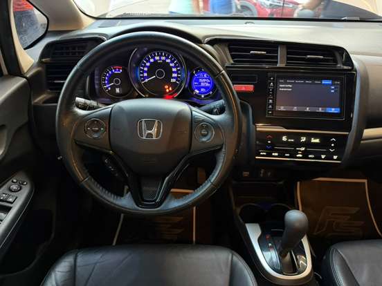 HONDA-WR-V-2021