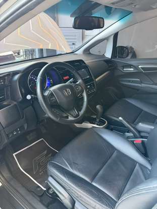 HONDA-WR-V-2021