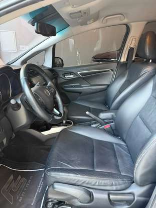 HONDA-WR-V-2021