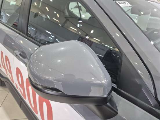 HONDA-WR-V-2026